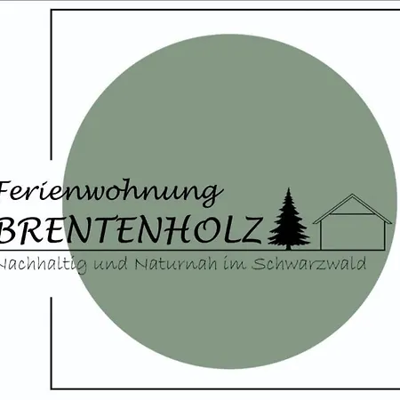 Brentenholz Nachhaltig&naturnah *