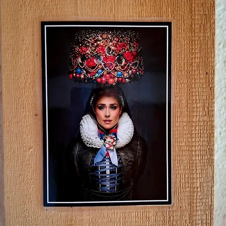 Brentenholz Nachhaltig&naturnah * Brigach